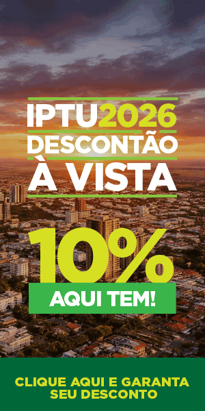 https://campomourao.atende.net/subportal/iptu