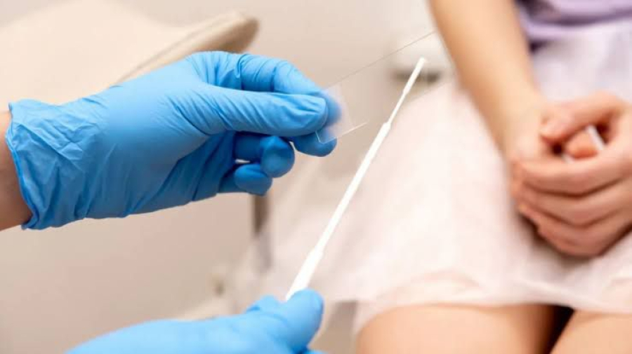 Campo Mourão realiza campanha mensal de exames preventivos para mulheres nesta quarta-feira (16)