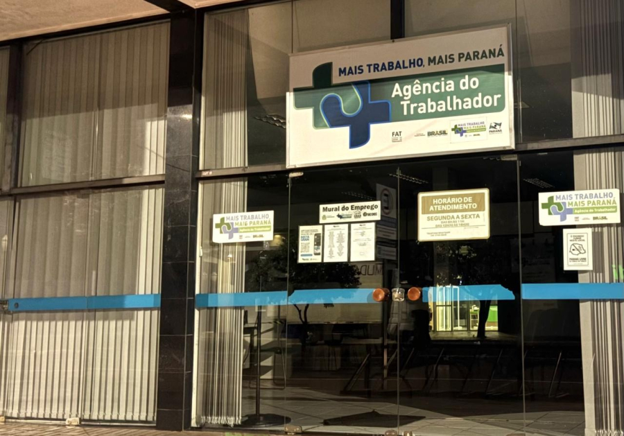 Mutirão de Empregos da Prefeitura de Campo Mourão oferece oportunidades durante o Mês da Mulher