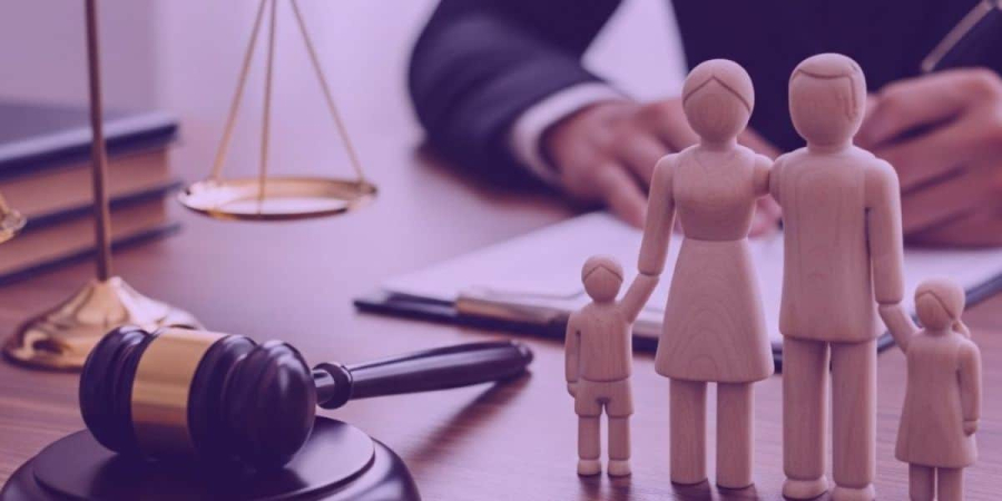 Programa busca famílias para acolhimento temporário de crianças e adolescentes