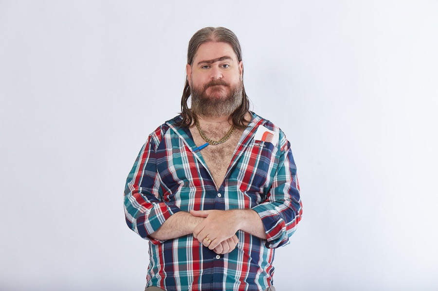 31º Concurso Pinóquio marca o Dia da Mentira em Campo Mourão