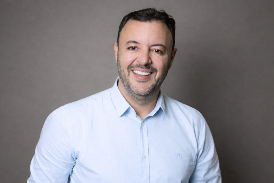 Mudança na Secretaria de Agricultura mantém rumo do agronegócio e valoriza trajetórias em Campo Mourão