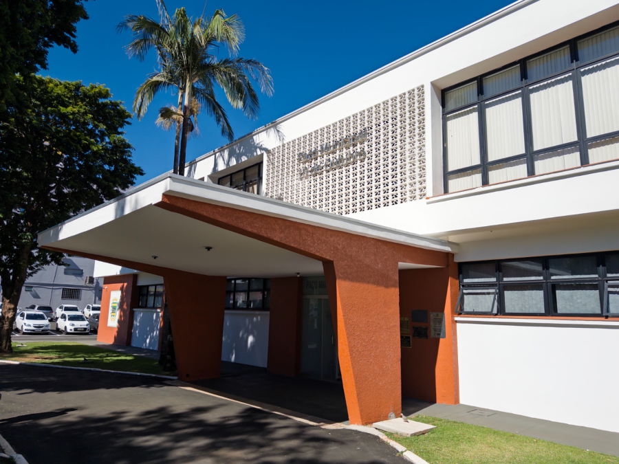 Confira como ficam os serviços públicos em Campo Mourão durante o feriado de Tiradentes