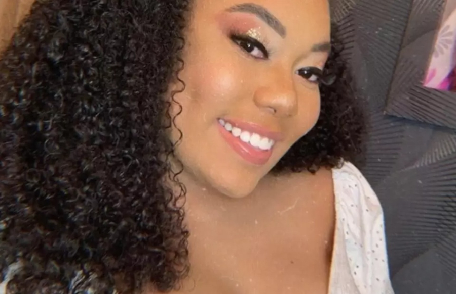 Carreata por justiça pela morte de Gabrieli, em Peabiru, será realizada nesta terça-feira