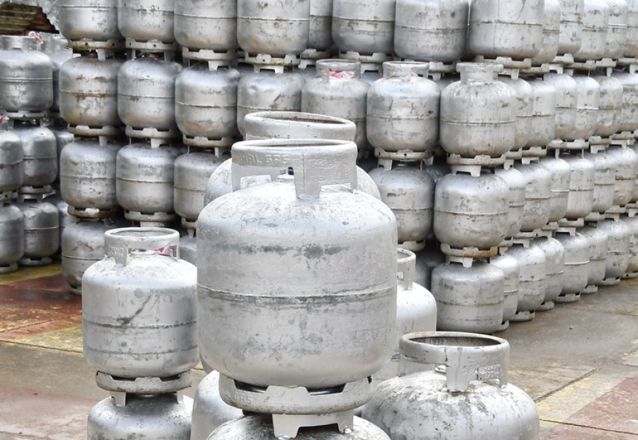 Combustíveis e gás de cozinha apresentam variações significativas em Campo Mourão, aponta Procon