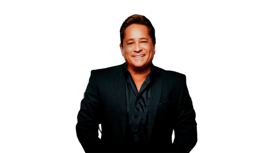 Leonardo fará o show de abertura da Festa Nacional do Carneiro no Buraco 2026