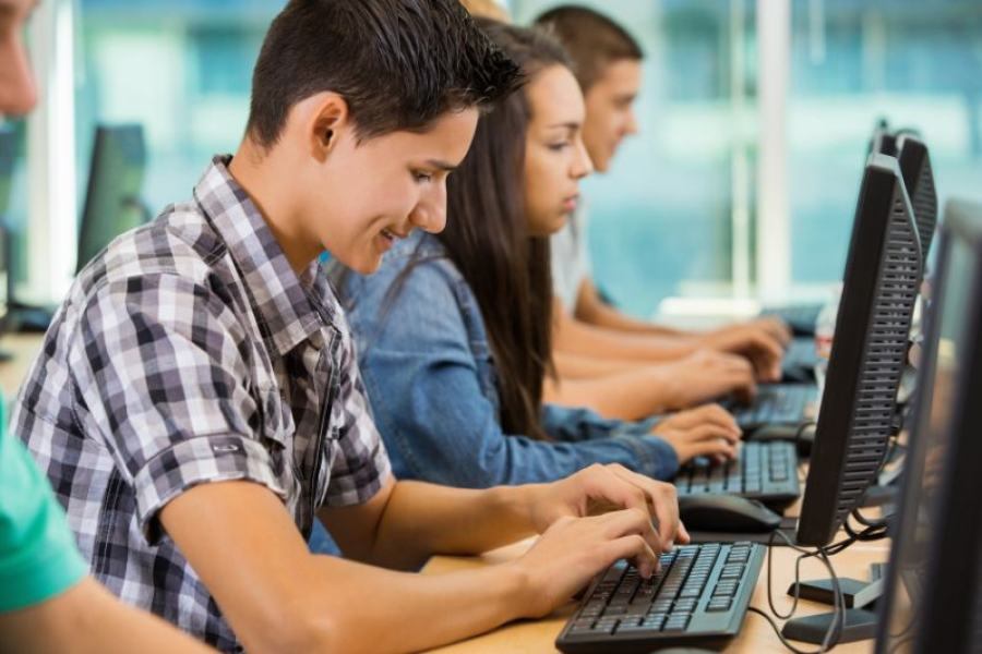 Prefeitura de Campo Mourão abre inscrições para curso gratuito de Excel Básico*