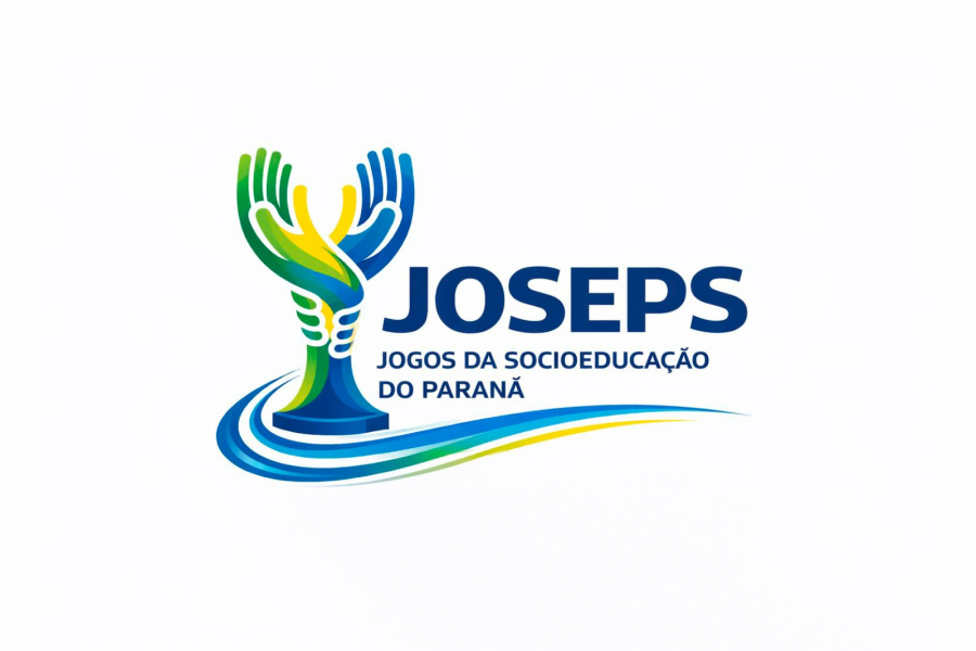 Campo Mourão sedia etapa regional dos Jogos da Socioeducação do Paraná 2026*
