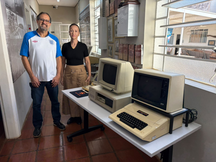 Carneiro no Buraco: tradição, cultura e identidade que fazem de Campo Mourão referência gastronômica*